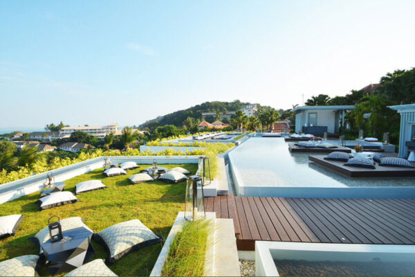 Amatara-Wellness-Resort---Phuket-01