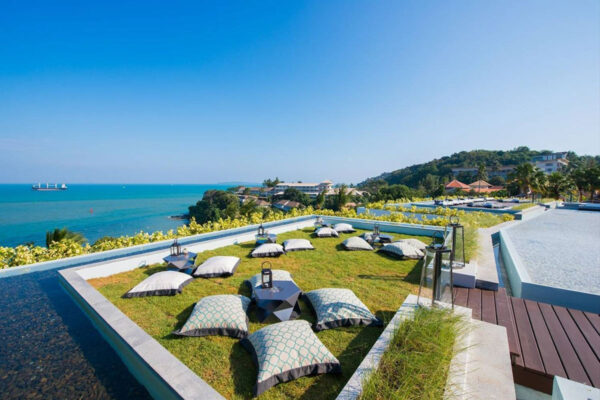 Amatara-Wellness-Resort---Phuket-02