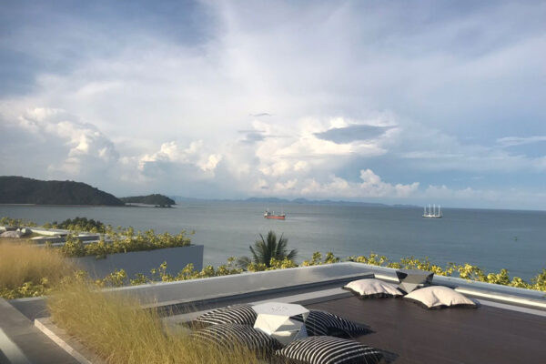 Amatara-Wellness-Resort---Phuket-03