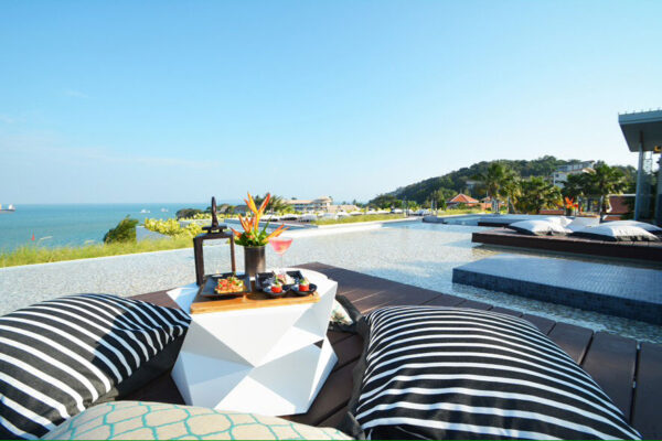 Amatara-Wellness-Resort---Phuket-11