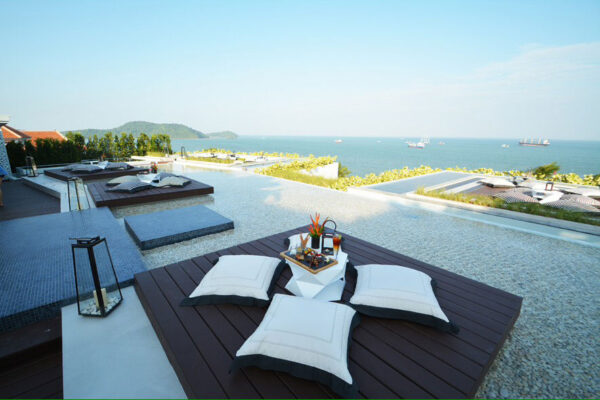 Amatara-Wellness-Resort---Phuket-13