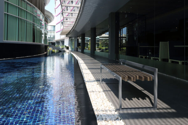 Hotel-Amaranth-Suvarnabhumi-Airport-27