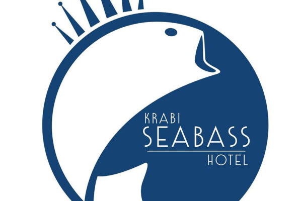 Krabi-Seabass-Hotel-11