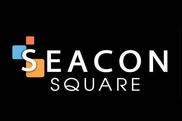 Seacon-Square.